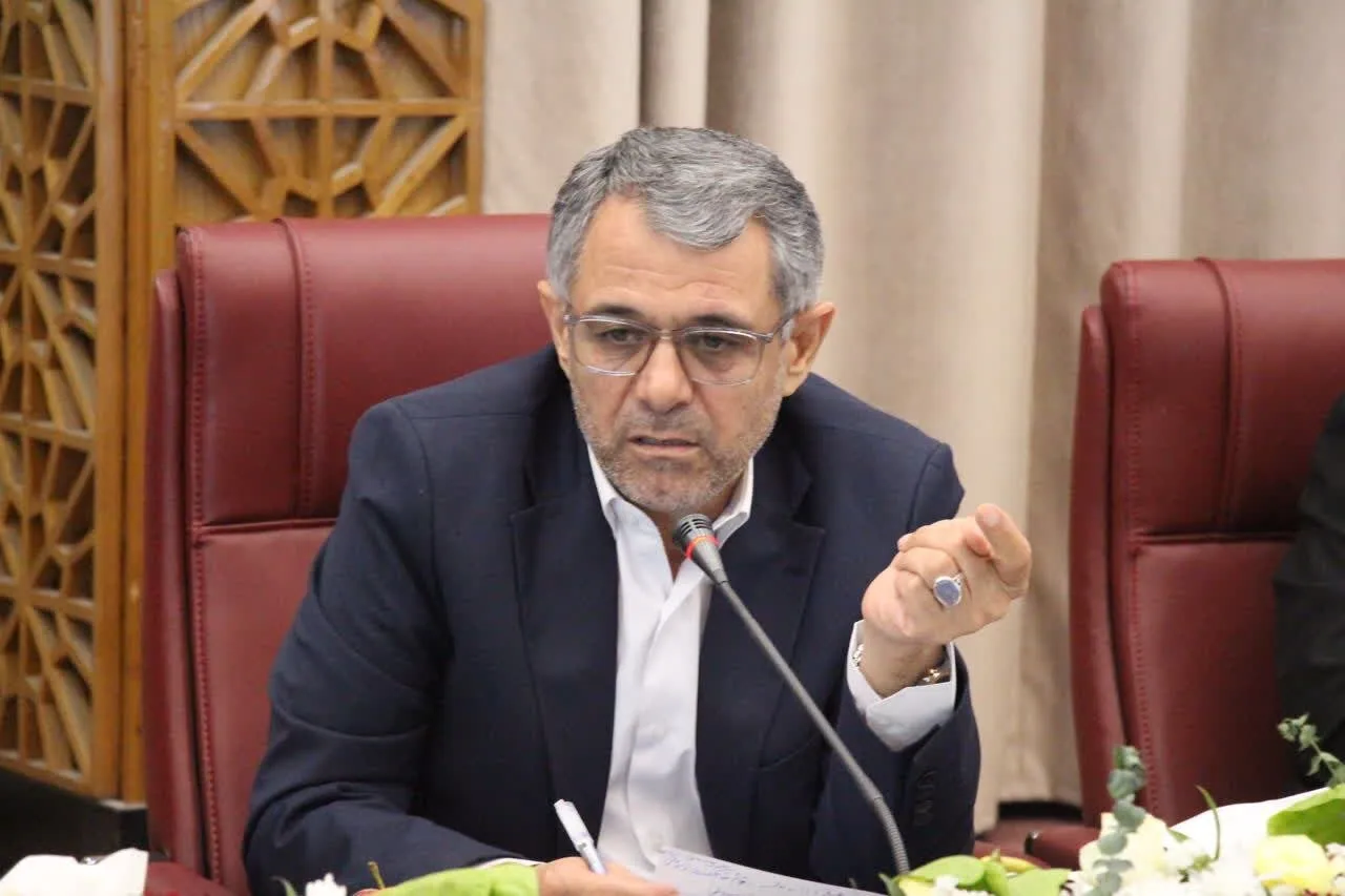 هزینه‌های زیرساختی مسکن با «مولدسازی» تأمین شود