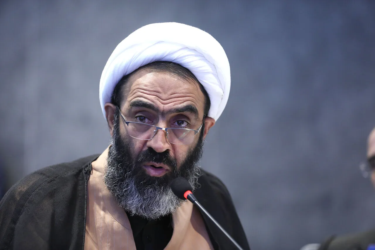 خروج آمریکا از شورای حقوق بشر، اجرای عدالت را متوقف نمیکند