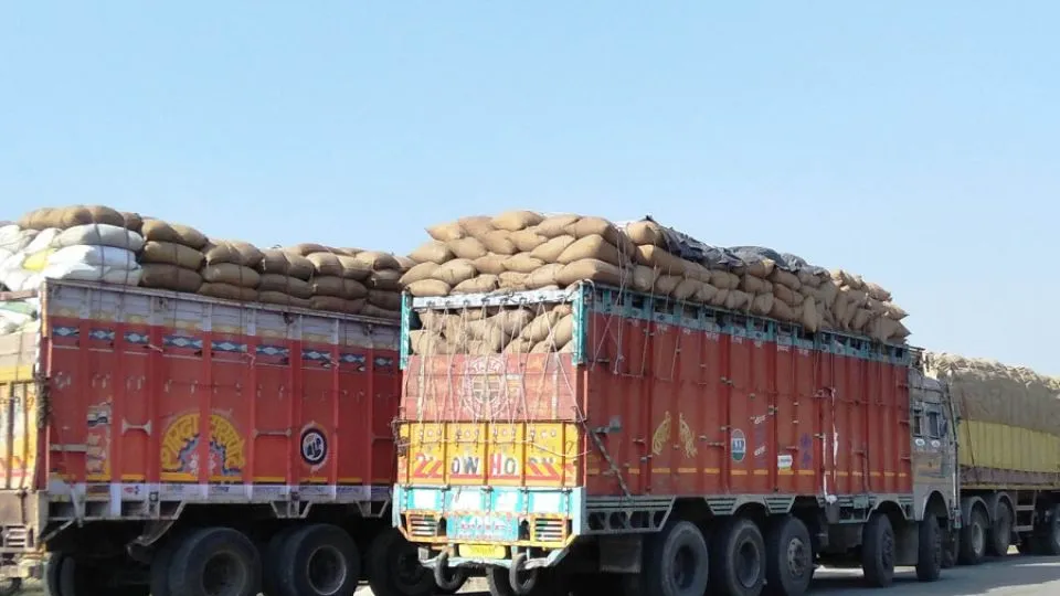 Nepal lost US$65 million in India’s import squeeze. New Delhi seeks investigation before easing curbs