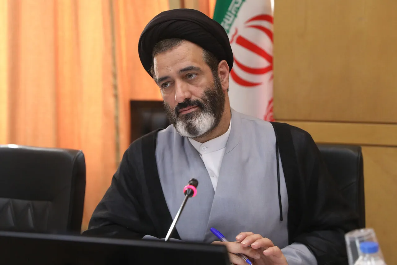 مشوق‌های تعیین شده برای اسقاط کامیون‌های فرسوده کافی نیست