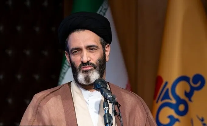 فاز اول واگذاری زمین برای مسکن ملی در سنقر اجرا میشود