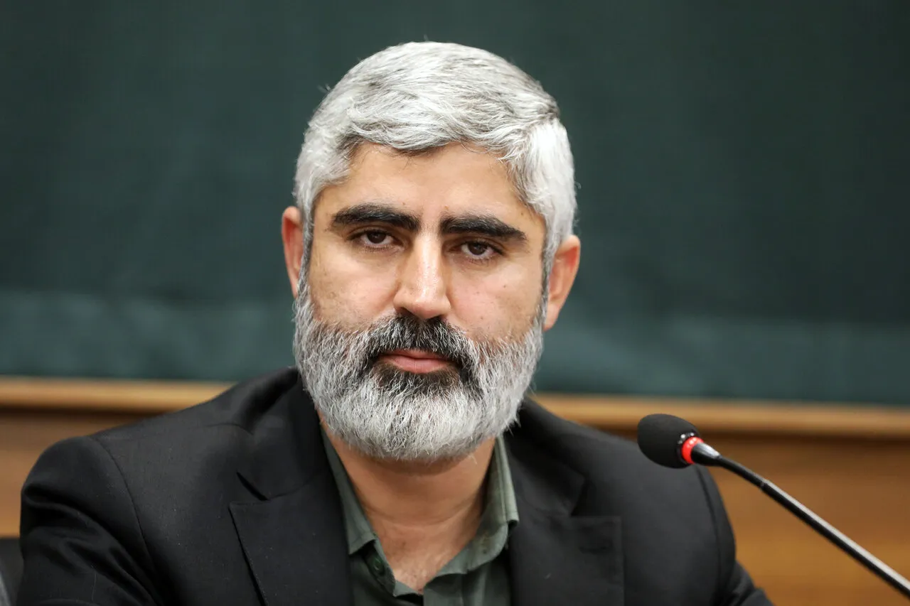 سهم 4 درصدی کشاورزی از بودجه با جایگاه این بخش همخوانی ندارد
