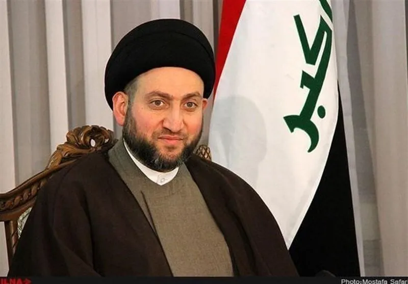 پیام علما و شخصیت‌های مختلف در پی ارتحال آیت الله شبیری