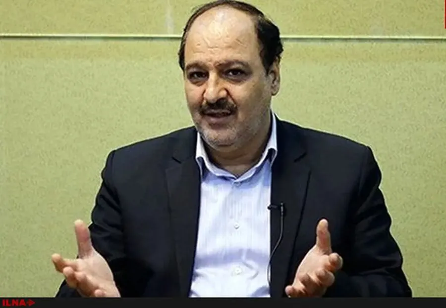 بازار سرمایه از ظرفیت تامین مالی تولید و طرحهای توسعهای برخوردار است