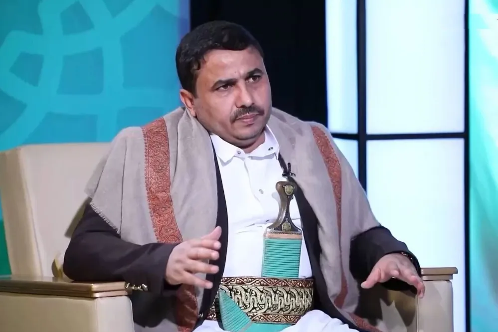 مقام انصارالله: مصر، ترکیه و پاکستان احتمالا در مراحل بعدی هدف قرار گیرند