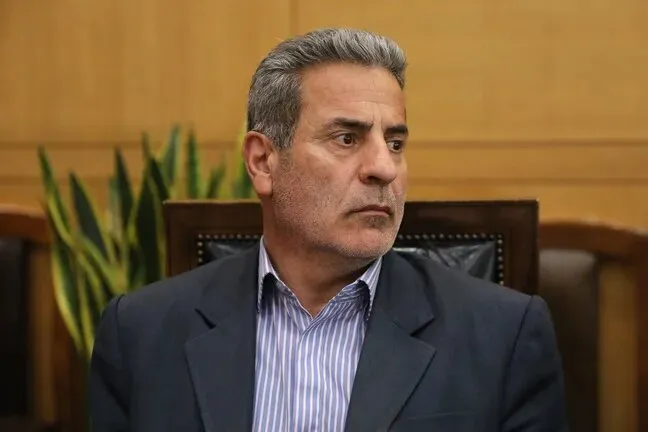 برنامه‌های معاونت باغبانی وزارت جهاد کشاورزی ماهانه رصد می‌شود