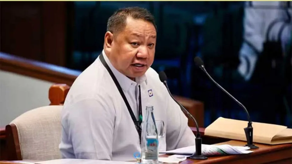Philippine VP Sara Duterte trial: Documents show discrepancies