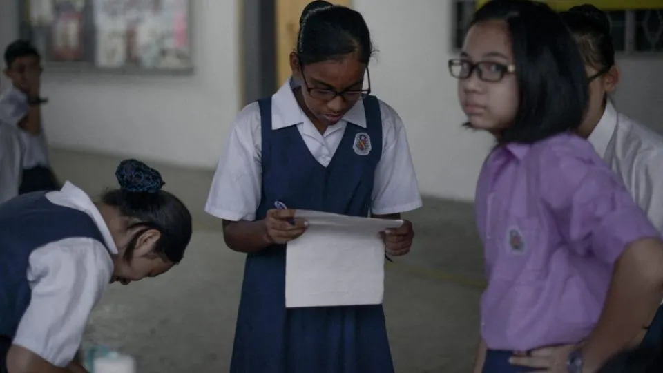 Malaysia’s Education Ministry to do ‘serious work’ on Maths following PISA results, says minister