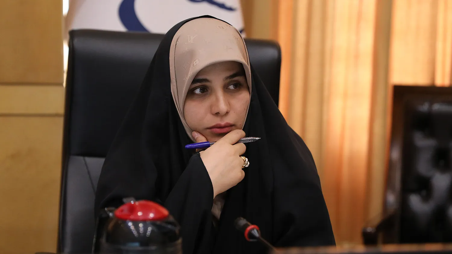هرمزگان در پیشانی جنگ بود، اما در زیرساخت آموزشی جا ماند/ وزارت آموزش و پرورش سناریوی عملیاتیِ بحران را تدوین کند