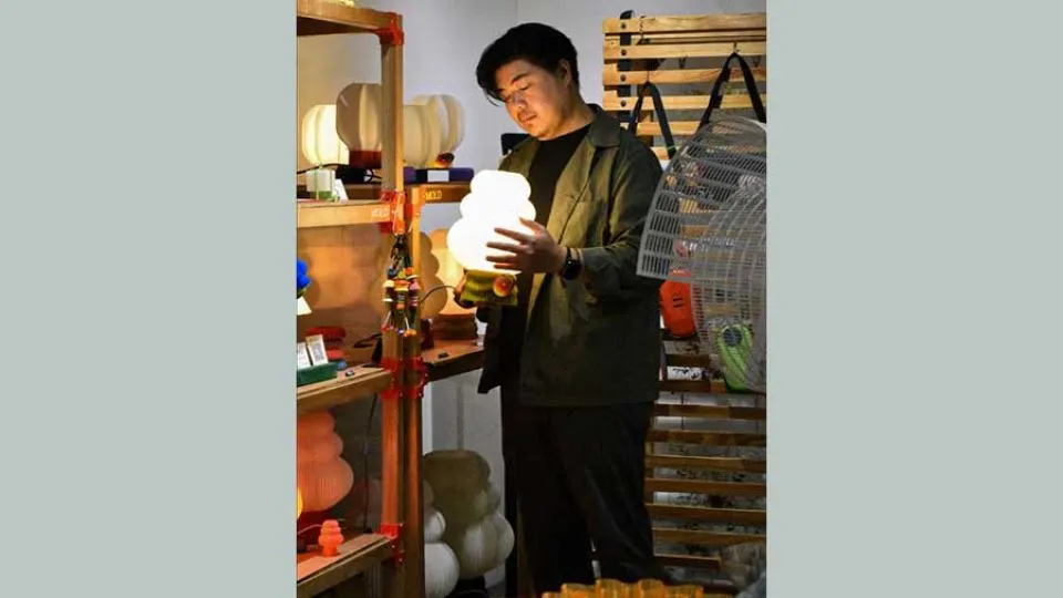 7 Metro Manila spaces cultivating a new creative generation