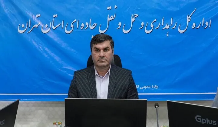ارتقای کیفیت راههای روستایی استان تهران با اجرای 8.5 کیلومتر روکش آسفالت در شهرستان شمیرانات