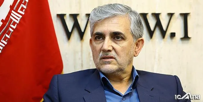 اقدامات ترامپ، آمریکا را به یکی از منفورترین کشورهای دنیا تبدیل کرده است