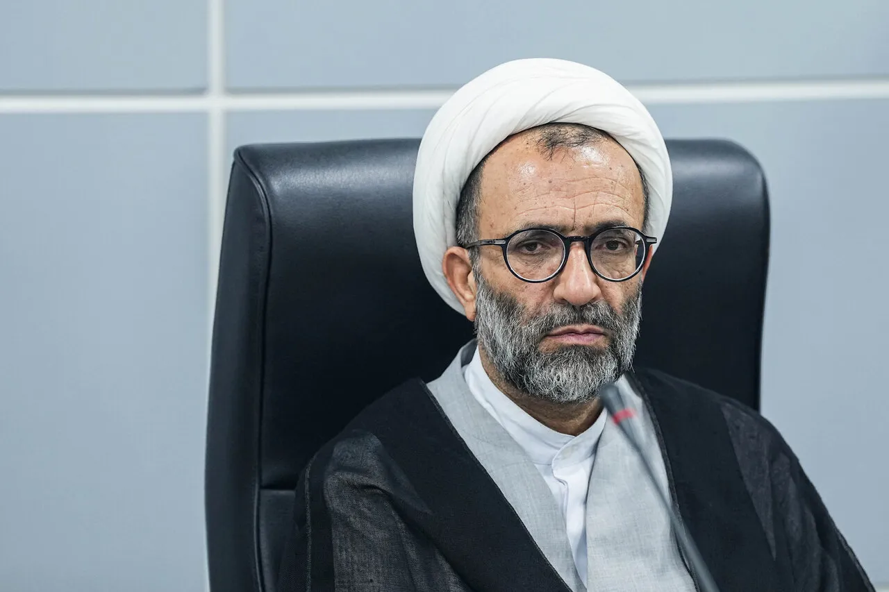 طرح های دوفوریتی در دستور کار قرار گیرند
