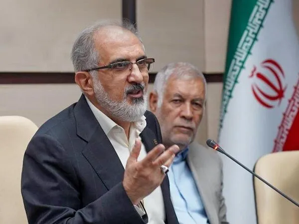 تأکید مدیرعامل بانک مسکن بر روشهای نوین تأمین مالی و بازاریابی پویا