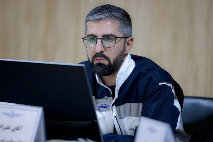 ناوگان خطوط عادی منطقه 12 تهران به طور کامل برقی شد
