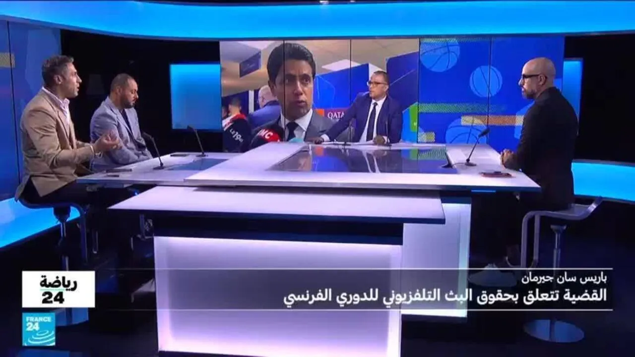 الدوری الإسبانی: من یتحمل مسؤولیه خساره ریال مدرید أمام أتلتیکو؟ ولماذا هاجم مورینیو لجنه الحکام؟