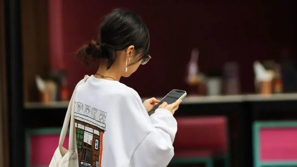 Over 500 cases of online harms reported to Singapore agency in first two months of launch