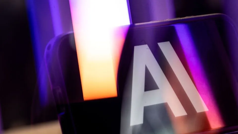 Singapore joins EU and other nations calling for control and international oversight of frontier AI