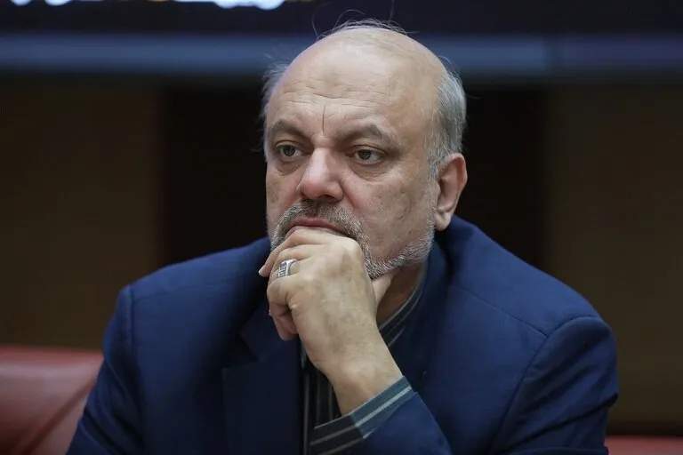 دانشی که به توانایی و حل مسئله تبدیل نشود، پاسخگوی نیاز کشور نیست/ کنکور نمیتواند تنها معیار سنجش توانایی جوانان باشد