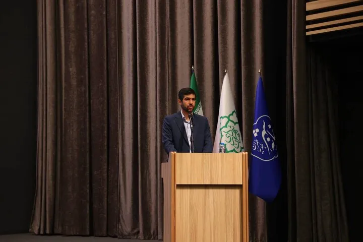 سرزندگی تهران در اوج شرایط جنگی/ ابراز رضایت شهروندان از مسئولیت‌پذیری شهرداری در ایام جنگ