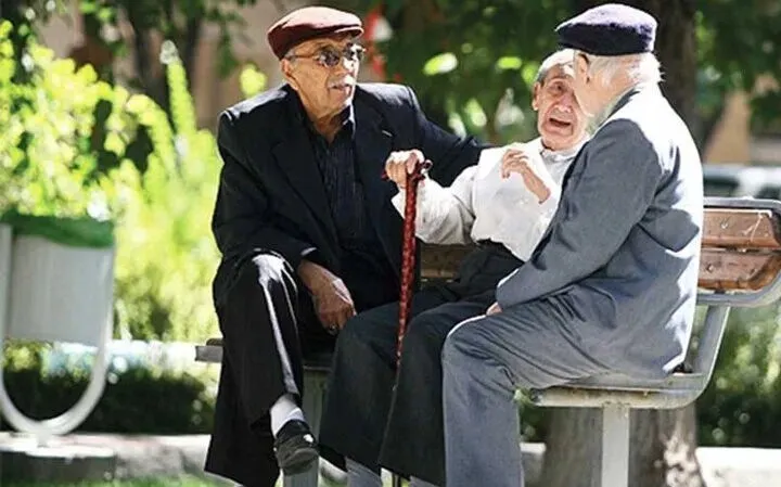 علت حذف «حق عائله‌مندی و اولاد» از مستمری بازنشستگان چیست؟