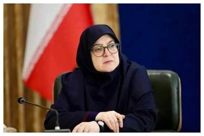 مهاجرانی: سال تحصیلی را در سوگ دانش‌آموزان مینابی آغاز کردیم