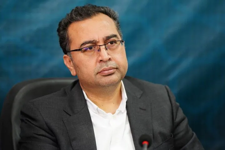 تأمین زمین مسکن در لنجان نباید سال‌ها به طول بینجامد