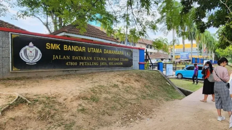 Malaysia school stabbing: Judge calls for greater understanding of childhood mental illness