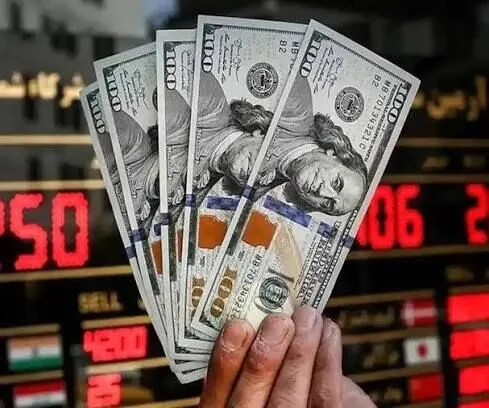 پیش‌ بینی قیمت دلار پنجشنبه 2 مهر 1405 / دلار در مسیر کاهش قرار گرفت