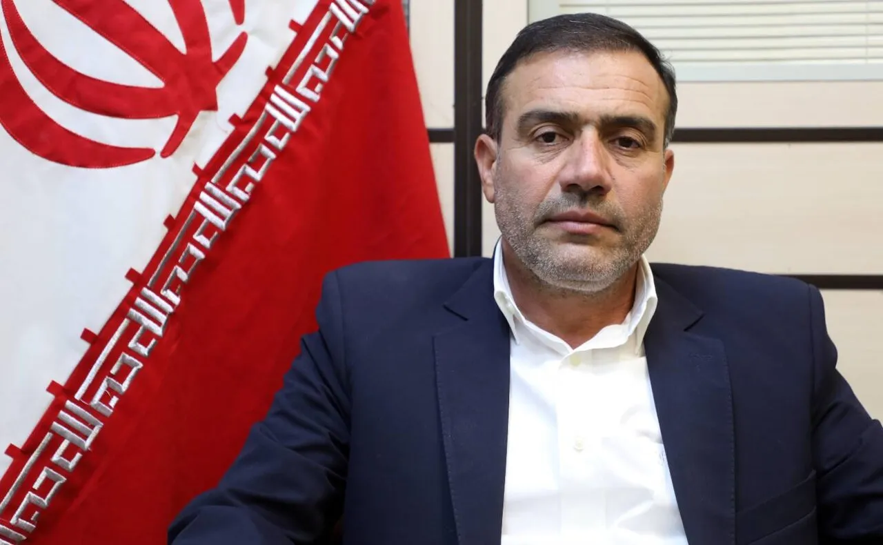 پیام رئیس‌جمهور در سازمان ملل، بازتاب اراده یک ایران است/ در برابر زورگویی آمریکا تسلیم نمی‌شویم