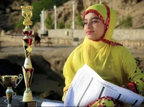 فاصله امکانات آموزشی، به معنای فاصله استعدادها نیست/ حمایت از نخبگان باید به یک سیاست پایدار تبدیل شود