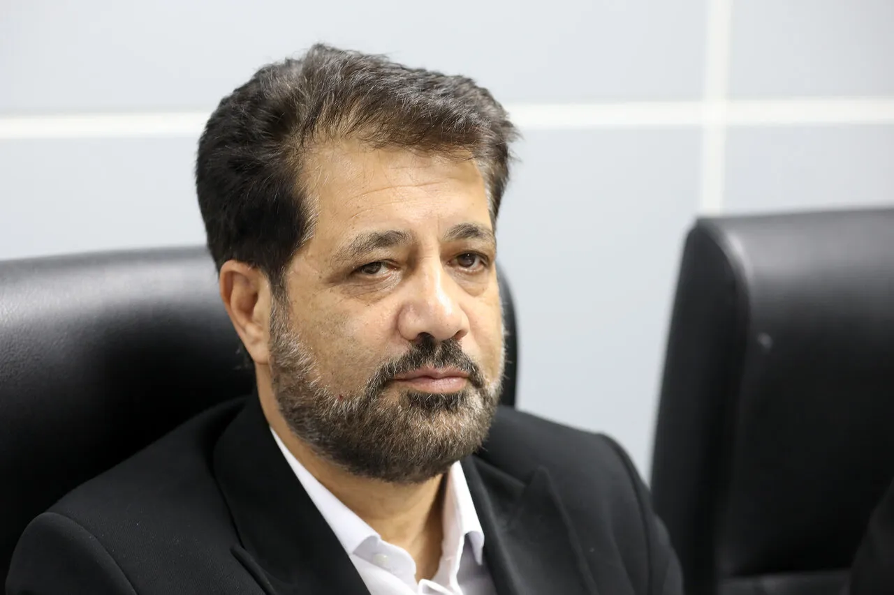 نقشه راه عبور از زمستان بدون خاموشی با اتکا به سوخت جایگزین؛ تکمیل 80 درصدی مخازن نیروگاهی و همدلی ملی
