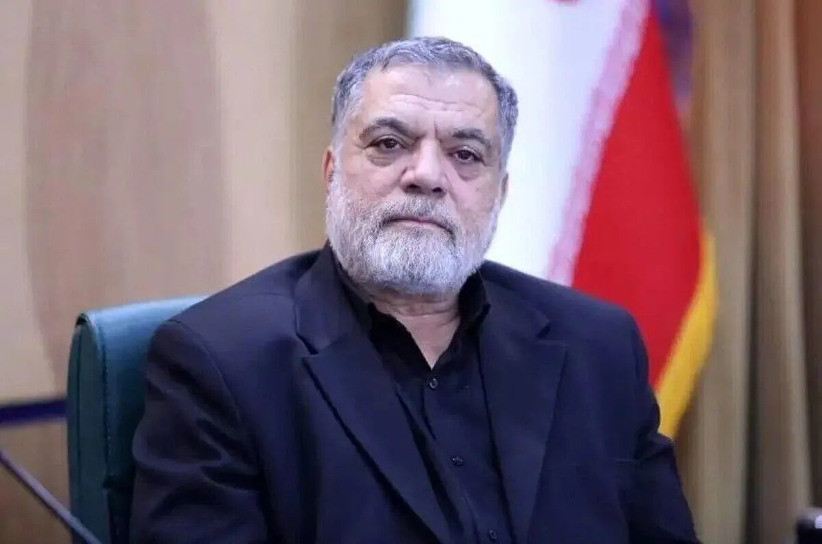 وضعیت ملتهب انرژی اروپا در آستانه فصل سرما