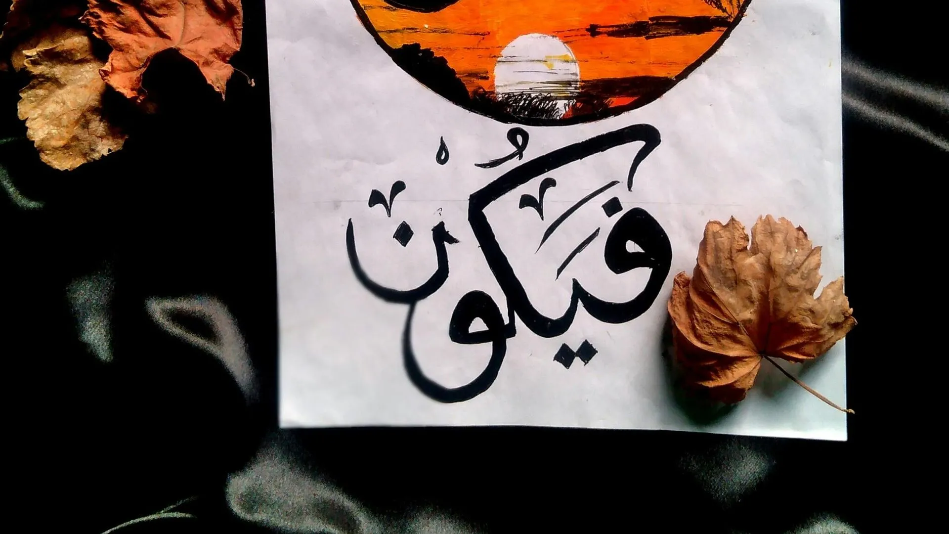 إقبال متزاید فی روسیا على تعلم العربیه وسط توسع العلاقات مع الشرق الأوسط