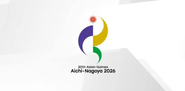ناگویا 2026، چین به 100 طلا می‌رسد/ ایران در رده هفتم