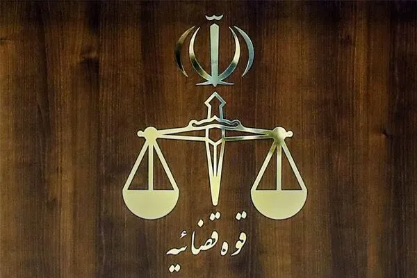 تئاتر جنجالی به دادستانی رسید؛ تشکیل پرونده برای عوامل نمایش