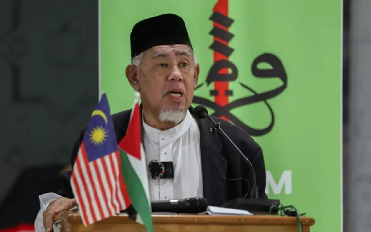 نهاد اسلامی مالزی، فشار سیاسی بر رژیم صهیونی را خواستار شد