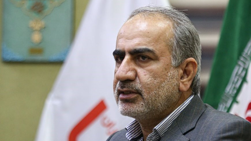 دولت در حوزه اقتصادی به یک فرماندهی واحد نیاز دارد