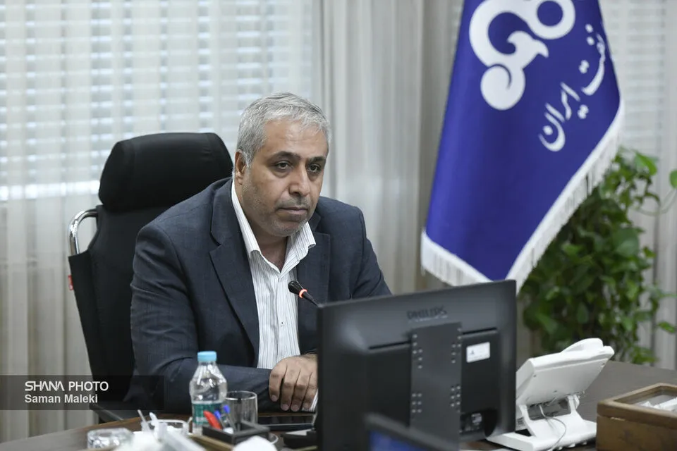 پیشبینی جذب 6 میلیون مشترک تازه برای کارورها تا پایان امسال