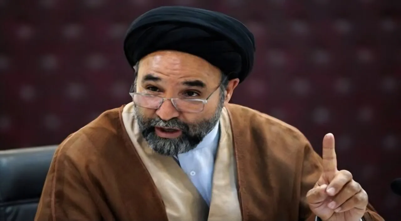 دولت کشنده‌های معطل در مرز ترکیه را تعیین تکلیف کند