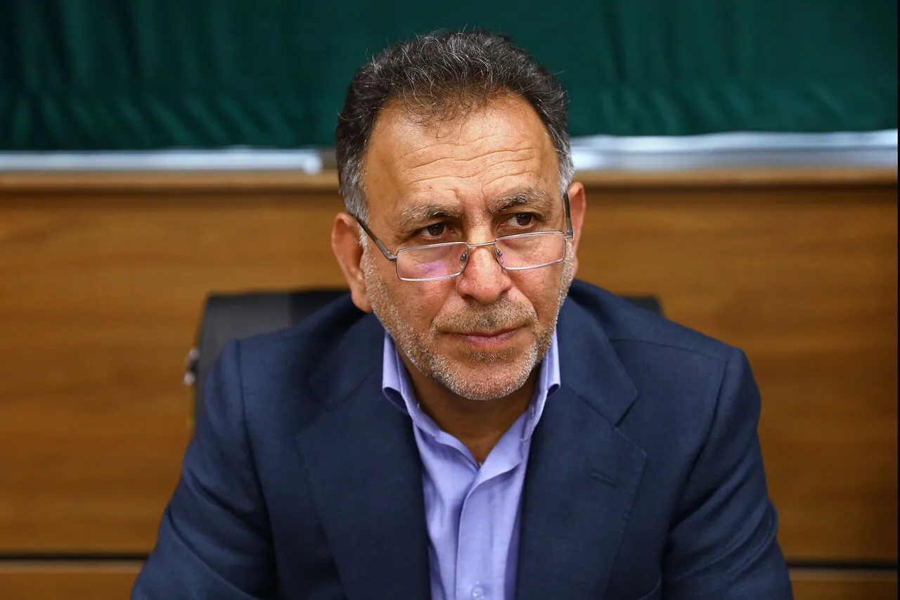 ضرب‌الاجل مجلس برای تنوع‌بخشی به سبد سوخت/ ناترازی انرژی با «اقدامات جزیره‌ای» حل نمی‌شود