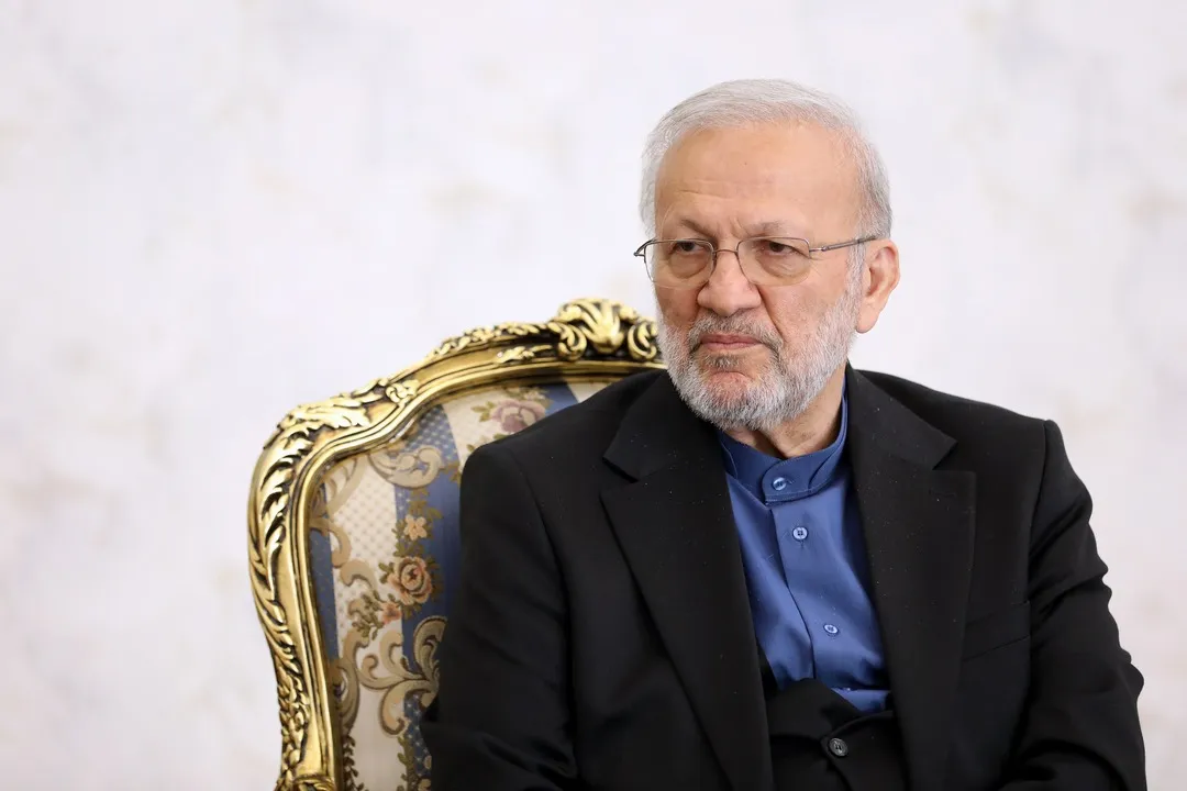 استفاده وقیحانه رؤسای جنایتکار دنیا از تریبون سازمان ملل برای توجیه جنایات جنگی