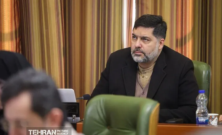 یمنی ها همان یمانی های آخرالزمان هستند / واکنش به برگزاری مراسم روز ملی عربستان در ایران