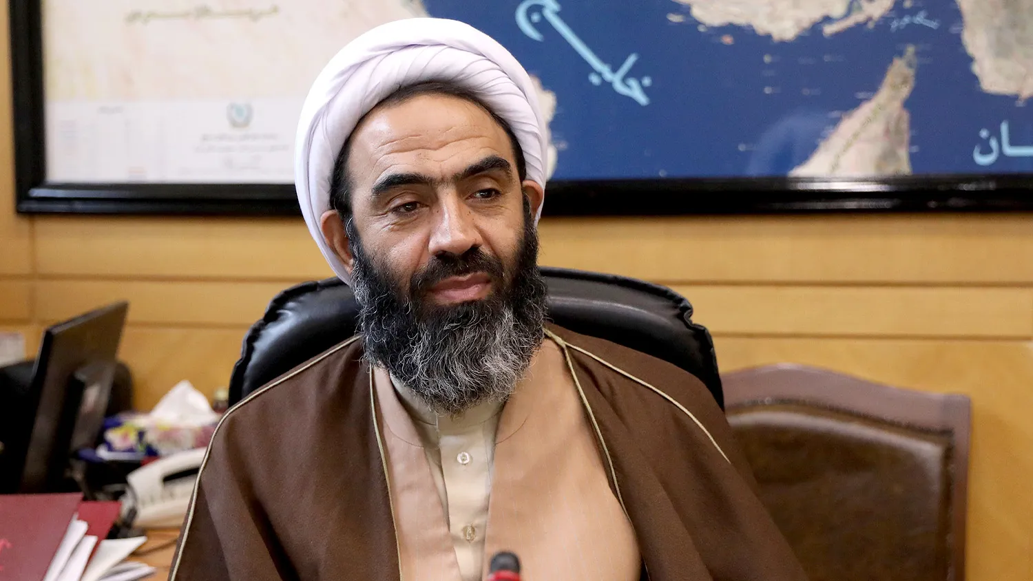 نقدعلی:استیضاح وزرای مرتبط با مسائل اقتصادی کشور باید در دستور کار قرار گیرد / حاجی بابایی: موضوع در جلسه هیئت رییسه بررسی می شود