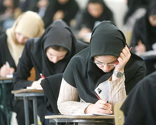 اگر شورای سنجش و پذیرش تصمیم نگیرد، سؤال از وزیر علوم به صحن میرود/ خطای مدیران گذشته نباید مسیر تحصیل دانشجویان پیام نور را متوقف کند