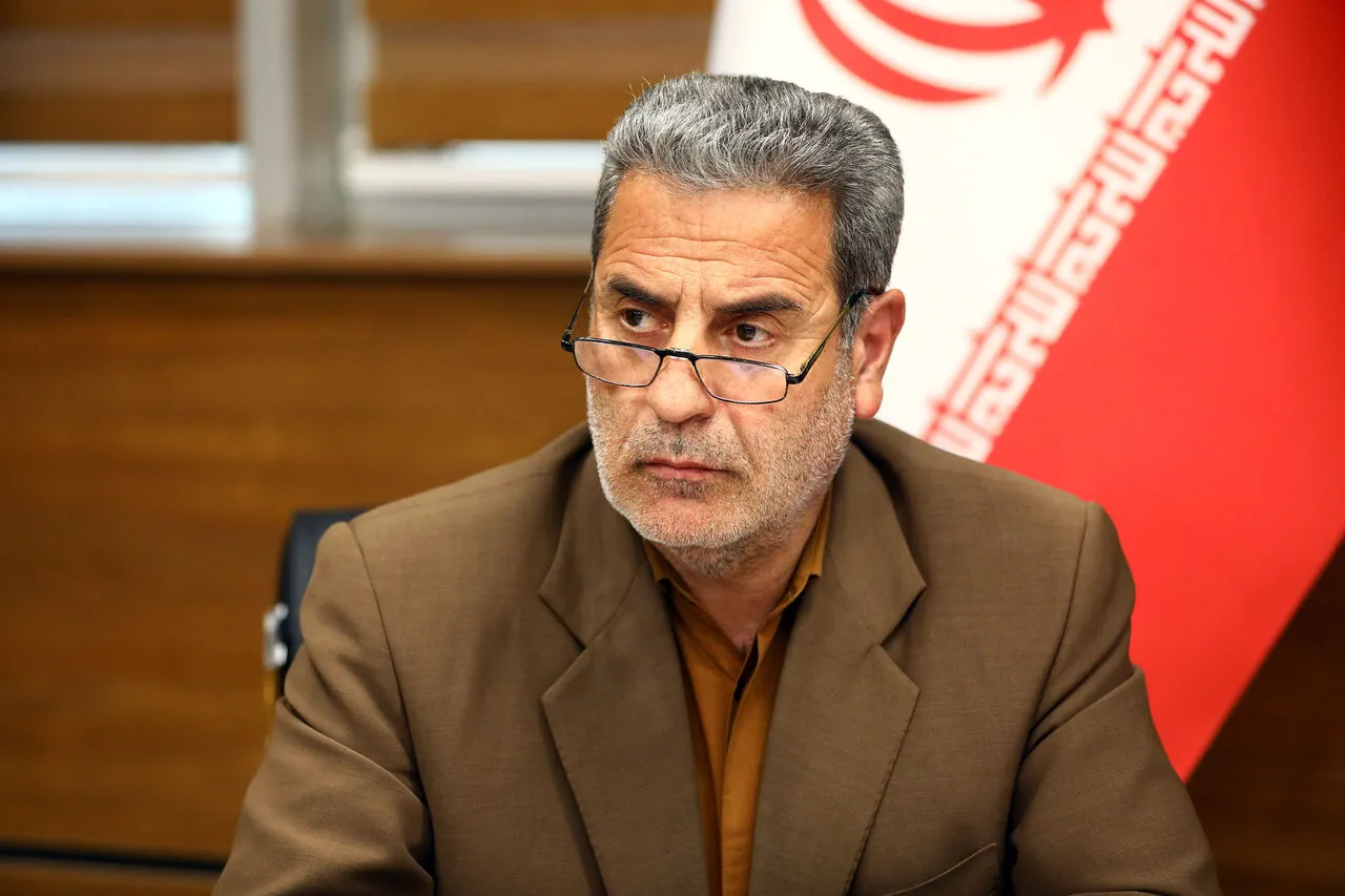 کاهش 50 درصدی واردات محصولات و نهاده‌های کشاورزی تا 1408 / تأمین سوخت کشاورزی به وزارت جهادکشاورزی واگذار شد