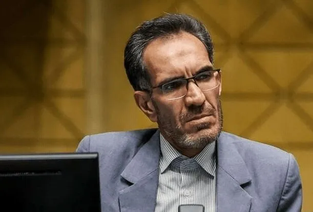 ضرورت تسریع بازسازی مناطق آسیب‌دیده از جنگ رمضان