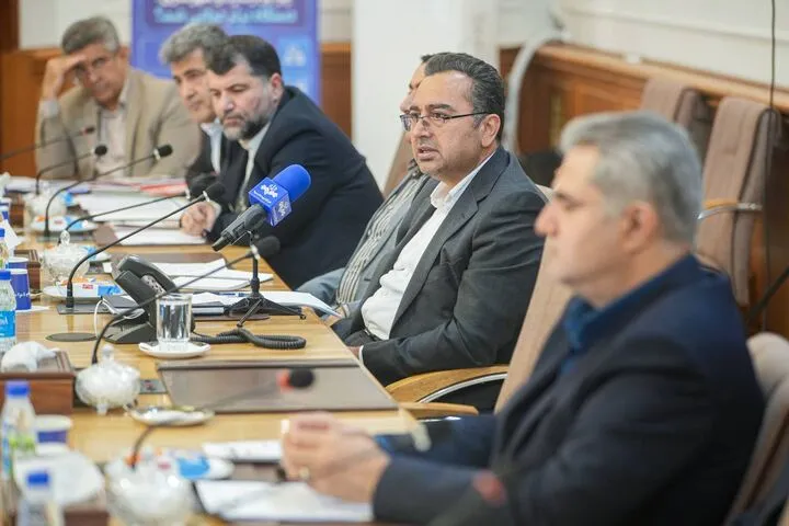 230 هزار واحد زمین روستایی واگذار میشود/ تسهیلگری برای عرضه اراضی جهت ساخت مسکن