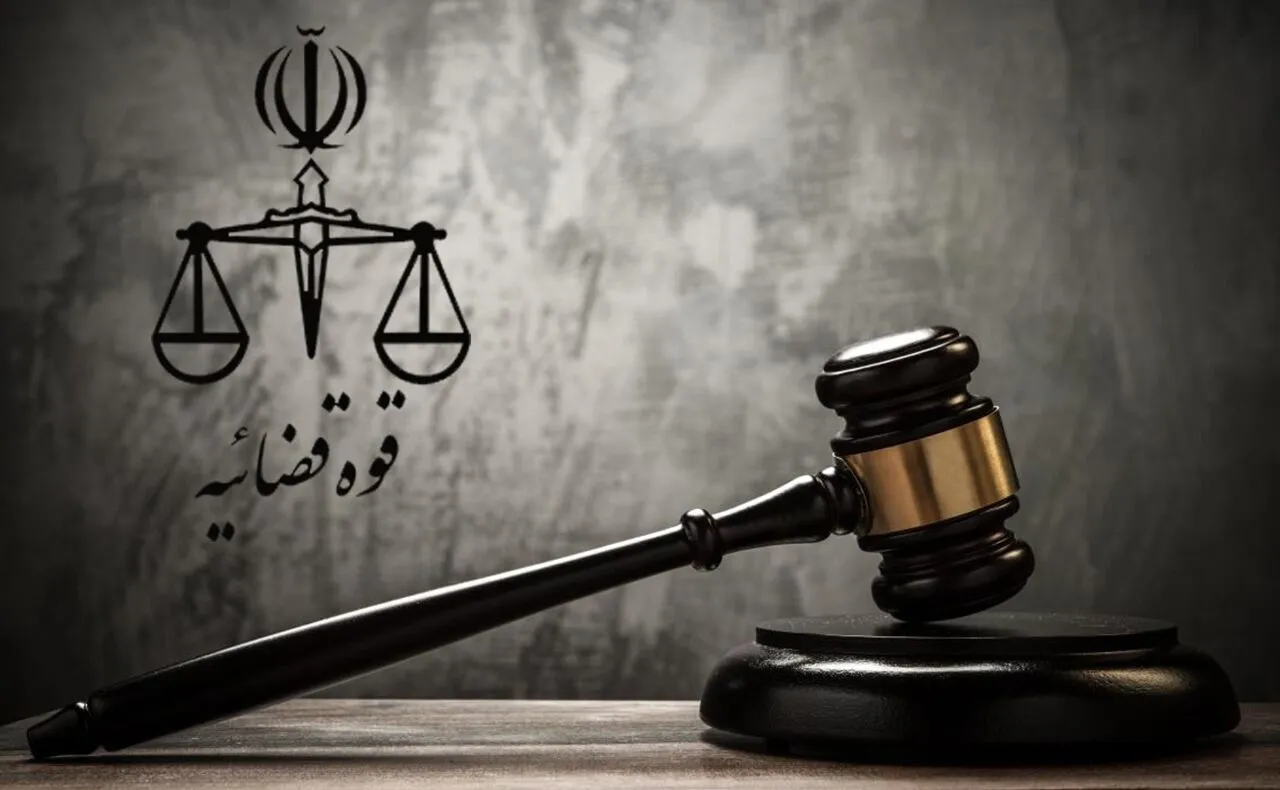 جزئیات احکام عباس عبدی، زیباکلام، فلاحت‌پیشه و حمید رسایی ؛ روزنامه اعتماد محکوم شد