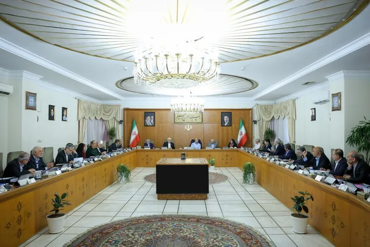 روایت پزشکیان از سفر نیویورک؛ تأکید بر گفت‌وگو، وحدت و آمادگی ایران